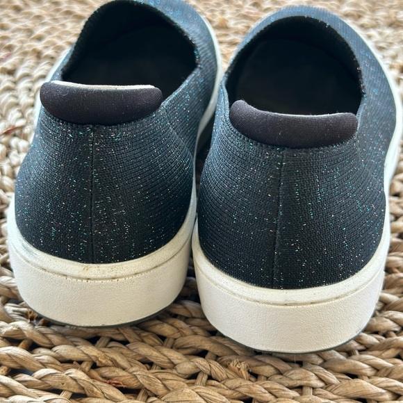 NurseMates Align Slip-On Sneakers - Picture 3 of 6